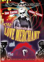 Watch The Love Merchant Xmovies8