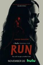 Watch Run Xmovies8