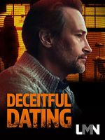 Watch Deceitful Dating Xmovies8