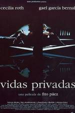 Watch Vidas privadas Xmovies8