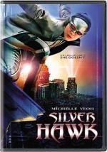 Watch Silver Hawk Xmovies8