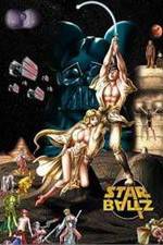 Watch Star Ballz Xmovies8