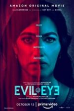 Watch Evil Eye Xmovies8