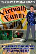 Watch Virtually Funny Xmovies8