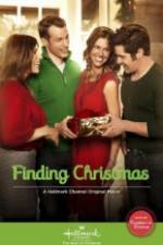 Watch Finding Christmas Xmovies8