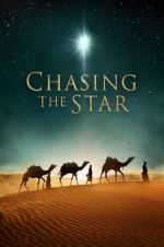 Watch Chasing the Star Xmovies8