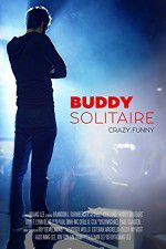 Watch Buddy Solitaire Xmovies8