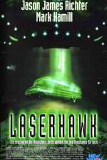Watch Laserhawk Xmovies8
