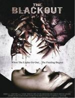 Watch The Blackout Xmovies8