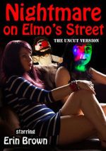 Watch Nightmare on Elmo's Street Xmovies8