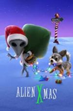 Watch Alien Xmas Xmovies8