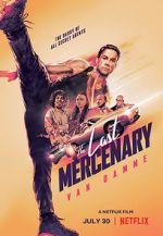 Watch The Last Mercenary Xmovies8