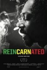 Watch Reincarnated Xmovies8