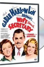 Watch Wife vs Secretary Xmovies8