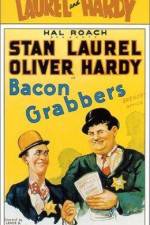 Watch Bacon Grabbers Xmovies8