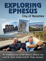 Watch Exploring Ephesus Xmovies8