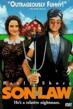 Watch Son in Law Xmovies8