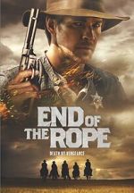 Watch End of the Rope Xmovies8