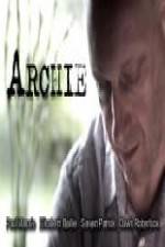 Watch Archie A Wee Ghost Story Xmovies8