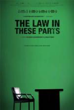 Watch The Law in These Parts Xmovies8