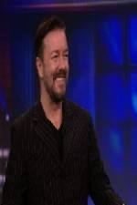 Watch The Best Of Ricky Gervais Stand Up Xmovies8