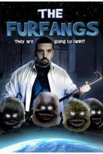 Watch The Furfangs Xmovies8