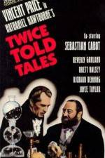 Watch Twice-Told Tales Xmovies8