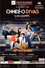 Watch Chhello Divas Xmovies8