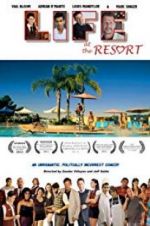 Watch Life at the Resort Xmovies8