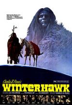 Watch Winterhawk Xmovies8