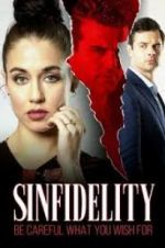 Watch Sinfidelity Xmovies8