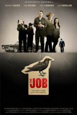 Watch The Job Xmovies8