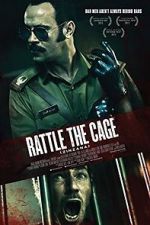 Watch Rattle the Cage Xmovies8