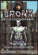 Watch The Bronx Executioner Xmovies8