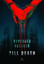 Watch Till Death Xmovies8