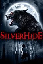 Watch Silverhide Xmovies8