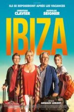 Watch Ibiza Xmovies8