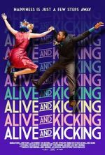 Watch Alive and Kicking Xmovies8