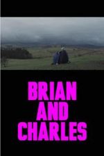 Watch Brian and Charles (Short 2017) Xmovies8