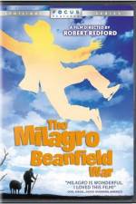 Watch The Milagro Beanfield War Xmovies8