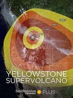Watch Yellowstone Supervolcano Xmovies8