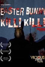 Watch Easter Bunny Kill Kill Xmovies8