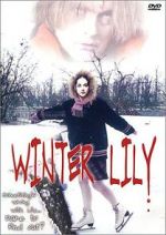 Watch Winter Lily Xmovies8