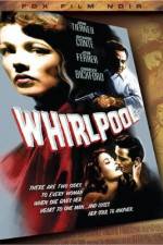 Watch Whirlpool Xmovies8