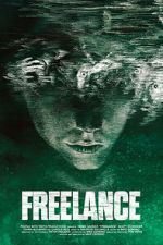 Watch Freelance (Short 2022) Xmovies8