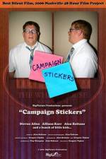 Watch Campaign Stickers Xmovies8