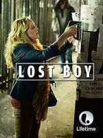 Watch Lost Boy Xmovies8