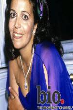 Watch Biography Channel: Christina Onassis Xmovies8