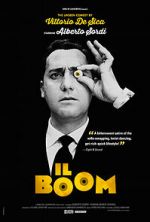 Watch The Boom Xmovies8