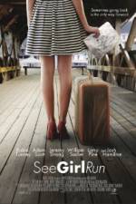 Watch See Girl Run Xmovies8